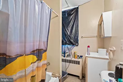 4830 Longshore Avenue, Philadelphia, PA 19135 - Photo 28