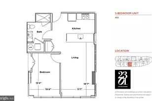 2301 John F Kennedy Blvd, Philadelphia, PA 19103 - Photo 40