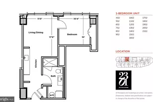 2301 John F Kennedy Blvd, Philadelphia, PA 19103 - Photo 42