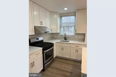 1323 Hale Street, Philadelphia, PA 19111 - Photo 4