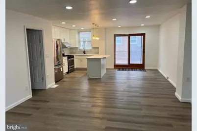 1323 Hale Street, Philadelphia, PA 19111 - Photo 6