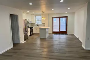 1323 Hale St, Philadelphia, PA 19111 - Photo 6