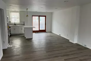 1323 Hale St, Philadelphia, PA 19111 - Photo 1