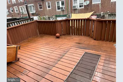 1323 Hale Street, Philadelphia, PA 19111 - Photo 2