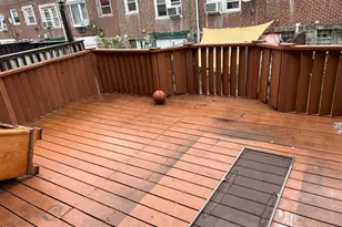 1323 Hale St, Philadelphia, PA 19111 - Photo 2