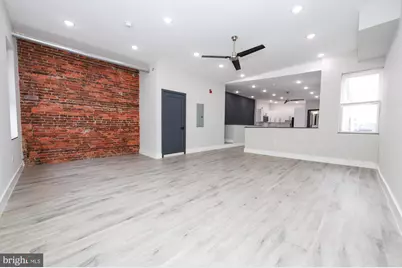 3567 Kensington Avenue, Philadelphia, PA 19134 - Photo 10