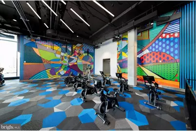 2301 John F Kennedy Boulevard #406, Philadelphia, PA 19103 - Photo 14