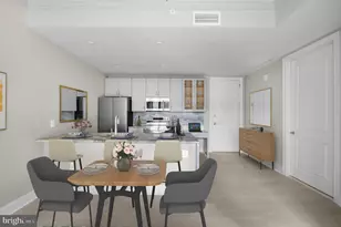 2301 John F Kennedy Blvd, Philadelphia, PA 19103 - Photo 18