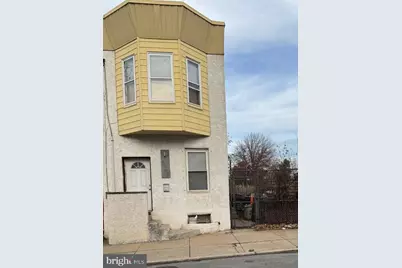 5145 Wyalusing Avenue, Philadelphia, PA 19131 - Photo 1