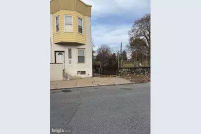 5145 Wyalusing Avenue, Philadelphia, PA 19131 - Photo 2