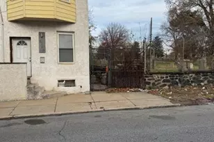 5145 Wyalusing Ave, Philadelphia, PA 19131 - Photo 2