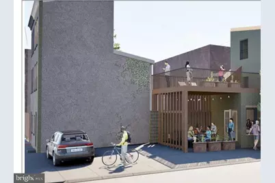 1251 Shackamaxon Street, Philadelphia, PA 19125 - Photo 2