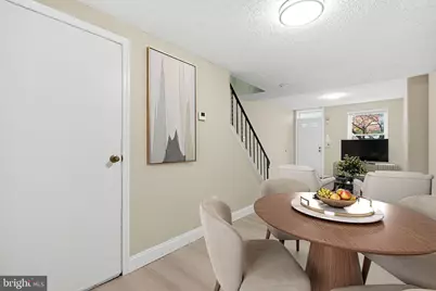 1519 W Thompson Street, Philadelphia, PA 19121 - Photo 6