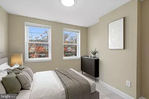 1519 W Thompson St, Philadelphia, PA 19121 - Photo 14