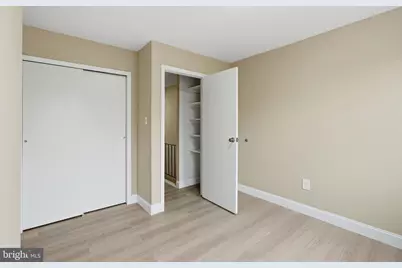 1519 W Thompson Street, Philadelphia, PA 19121 - Photo 18