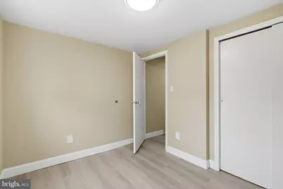 1519 W Thompson Street, Philadelphia, PA 19121 - Photo 16