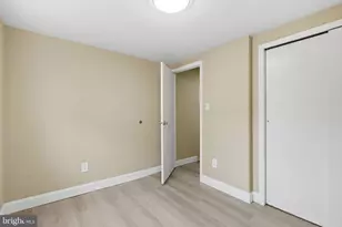 1519 W Thompson St, Philadelphia, PA 19121 - Photo 16