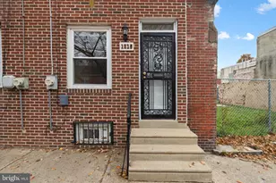 1519 W Thompson St, Philadelphia, PA 19121 - Photo 1