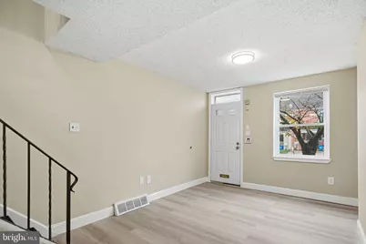 1519 W Thompson Street, Philadelphia, PA 19121 - Photo 8