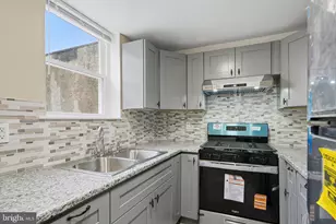 1519 W Thompson St, Philadelphia, PA 19121 - Photo 12