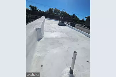 1519 W Thompson Street, Philadelphia, PA 19121 - Photo 26