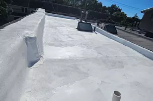 1519 W Thompson St, Philadelphia, PA 19121 - Photo 26