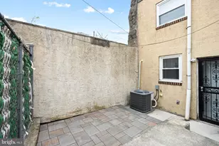 1519 W Thompson St, Philadelphia, PA 19121 - Photo 24