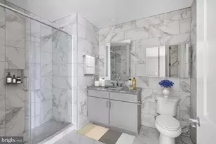 2301 John F Kennedy Blvd, Philadelphia, PA 19103 - Photo 30