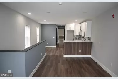 3566 Ruth Street, Philadelphia, PA 19134 - Photo 2