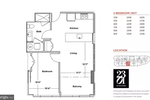 2301 John F Kennedy Blvd, Philadelphia, PA 19103 - Photo 42