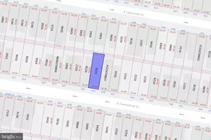 633 E Clementine St, Philadelphia, PA 19134 - Photo 2