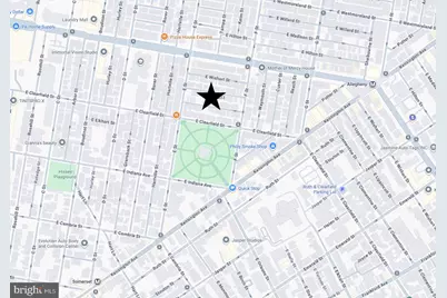 633 E Clementine Street, Philadelphia, PA 19134 - Photo 1