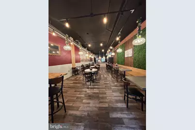 809 N 2nd Street, Philadelphia, PA 19123 - Photo 2