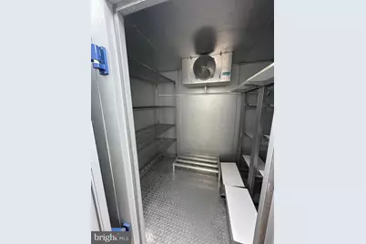 809 N 2nd Street, Philadelphia, PA 19123 - Photo 8