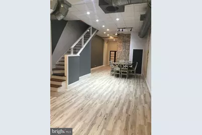 809 N 2nd Street, Philadelphia, PA 19123 - Photo 10