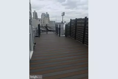 809 N 2nd Street, Philadelphia, PA 19123 - Photo 14