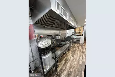 809 N 2nd Street, Philadelphia, PA 19123 - Photo 6