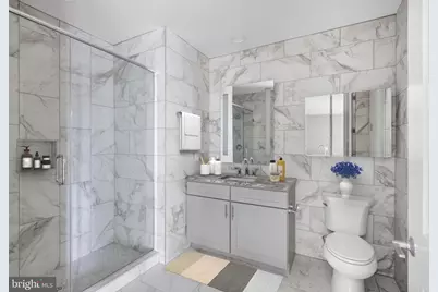 2301 John F Kennedy Boulevard #801, Philadelphia, PA 19103 - Photo 30