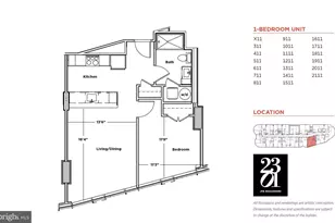 2301 John F Kennedy Blvd, Philadelphia, PA 19103 - Photo 48