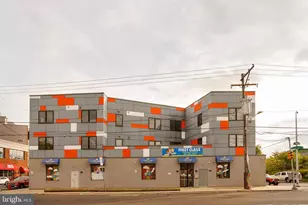 1851 Germantown Ave, Philadelphia, PA 19122 - Photo 1