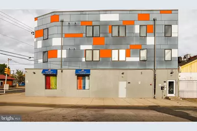 1851 Germantown Avenue, Philadelphia, PA 19122 - Photo 6