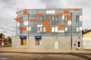 1851 Germantown Ave, Philadelphia, PA 19122 - Photo 6