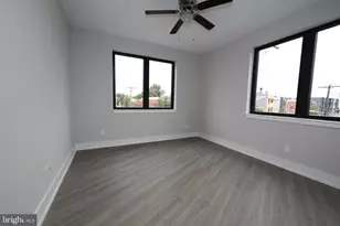 1851 Germantown Ave, Philadelphia, PA 19122 - Photo 42