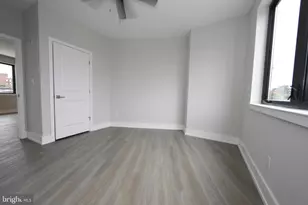 1851 Germantown Ave, Philadelphia, PA 19122 - Photo 36