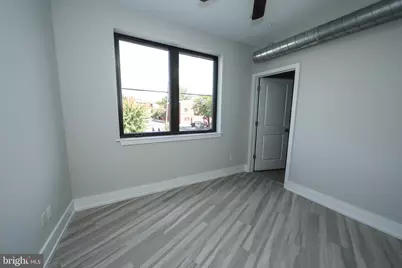 1851 Germantown Avenue, Philadelphia, PA 19122 - Photo 24