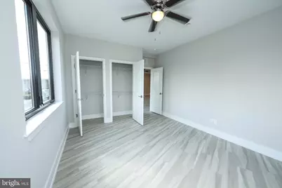 1851 Germantown Avenue, Philadelphia, PA 19122 - Photo 22