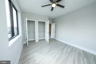 1851 Germantown Ave, Philadelphia, PA 19122 - Photo 22