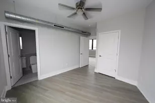 1851 Germantown Ave, Philadelphia, PA 19122 - Photo 34