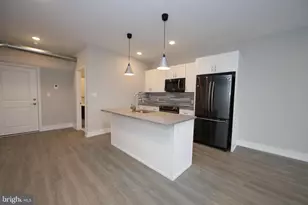 1851 Germantown Ave, Philadelphia, PA 19122 - Photo 50