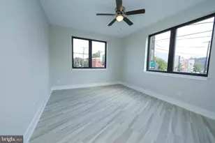 1851 Germantown Ave, Philadelphia, PA 19122 - Photo 20